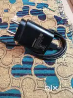 Orginal charger sumsung company