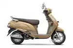 Suzuki Access 2025  New Just Pay 4444/-