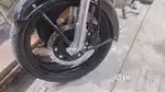 Bullet Royal