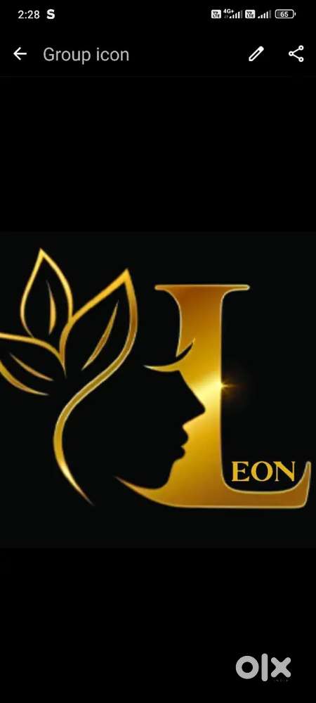Leon Beauty And Wellness Spa