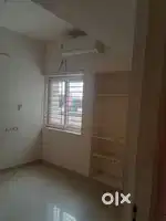 Fully furnished PG Room sharing / Hostel in Kaatupakkam