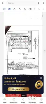 Medical college near convert plots East North facing 333 gaj