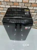 'LG smart inverter ' jetspray+ 6.5kg wit warranty and shipping in blr