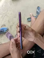 infinix smart 4+