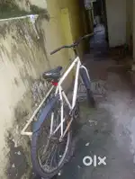 Well condition cycle
