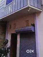 Makan sall karna hai dimand 22 lakh hai