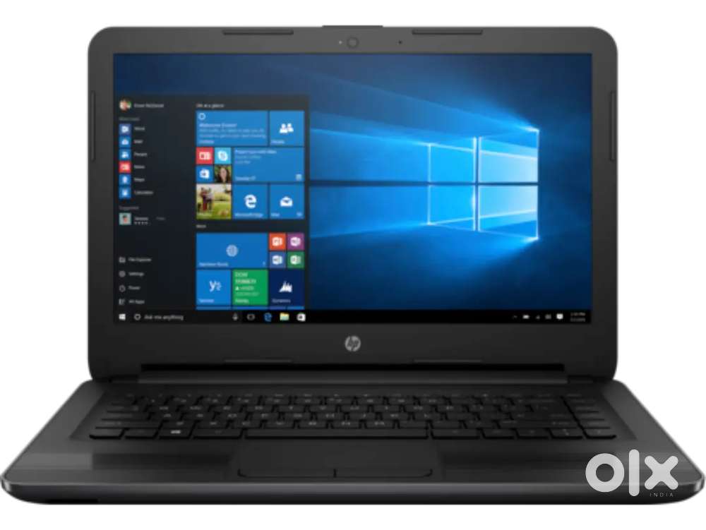 Hp 245 g5  Laptop