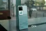 Vivo v30 pro