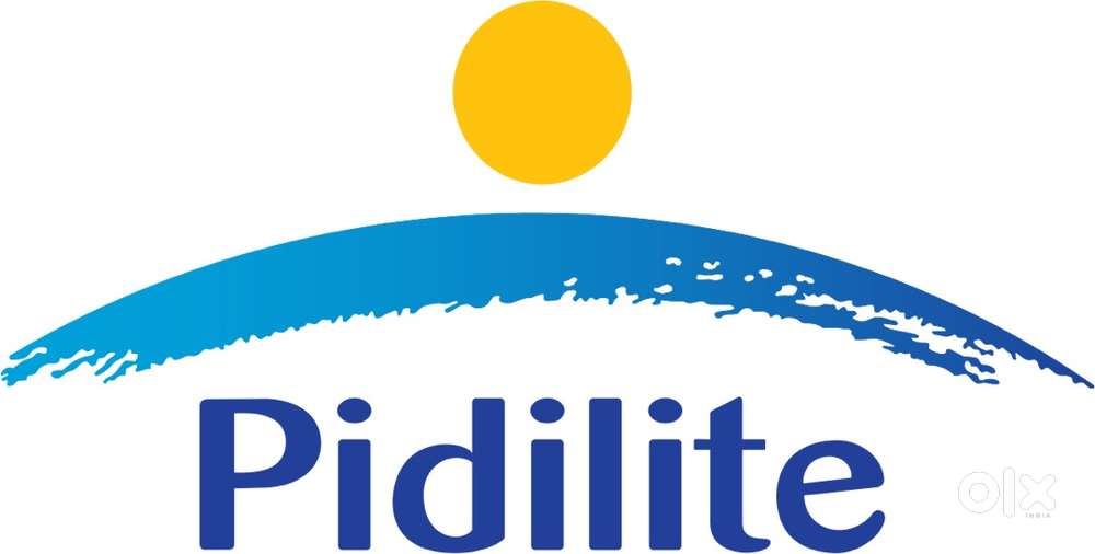 PIDILITE industries