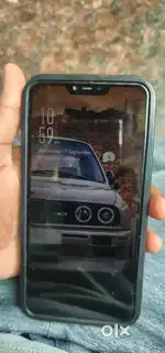 Oppo A3s Good condition