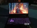 Asus Tuf gmaing a15