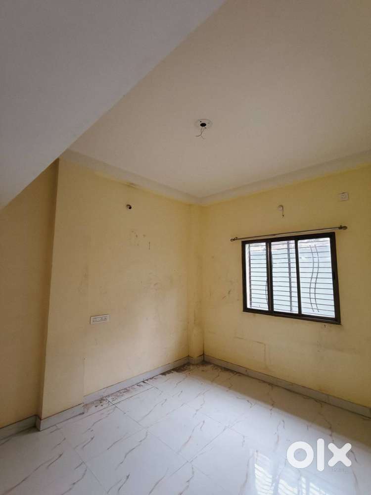 Nice Premium 2BHK house available for rent