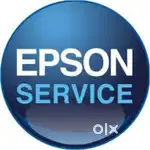 Field Service Engineer