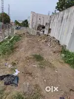 Auto Nagar Phase IV Plot Sale