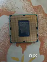 Intel Processor