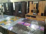 Diwali dhamaka offer bedroom set