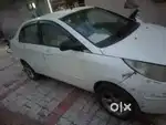 Tata Manza 2011 Diesel 87590 Km Driven