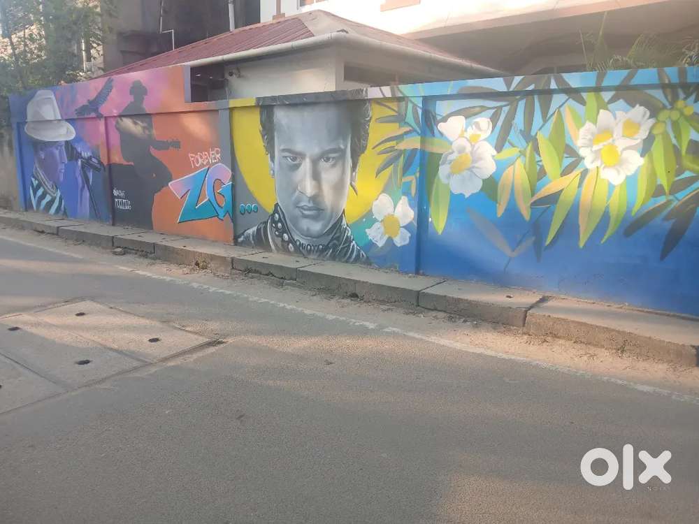 Need a driver thn contact me