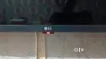 Lg original led