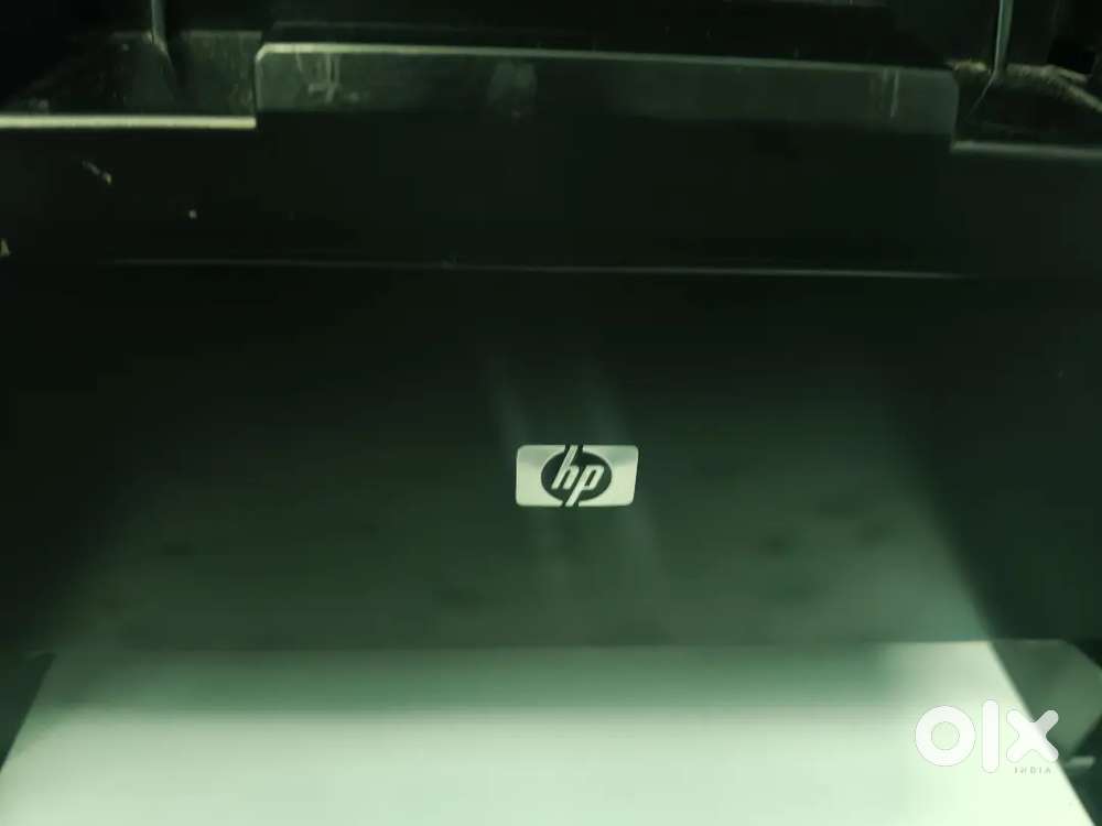 HP LaserJet Pro M1136 MFP Multi-function Monochrome Printer