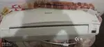 Panasonic AC