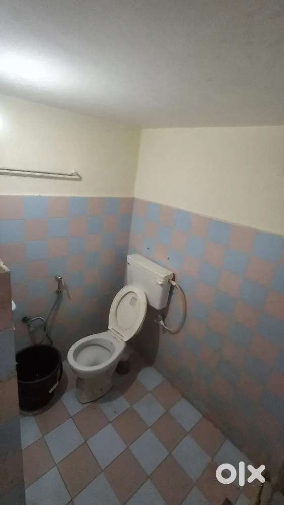 ,couples allowed, family,