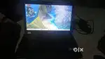 Hp Intel core i3