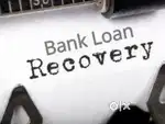 Loan recovery excutive