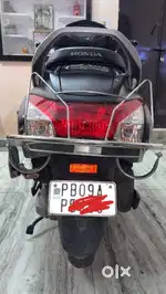 Brand new condtion activa 6 G