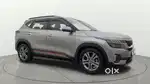 Kia Seltos HTX D, 2020, Diesel