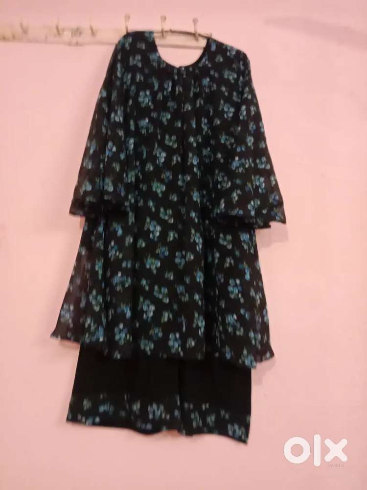 Kids co ard dress ( 05 yrs to 10yrs)