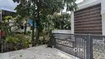 7 cent residential plot nearby Mannuthy Highway