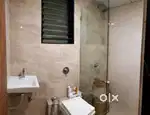 3bhk flat for sale