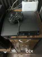 Playstation3