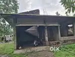 2 bhigha land
