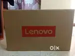 LENOVO LAPTOP