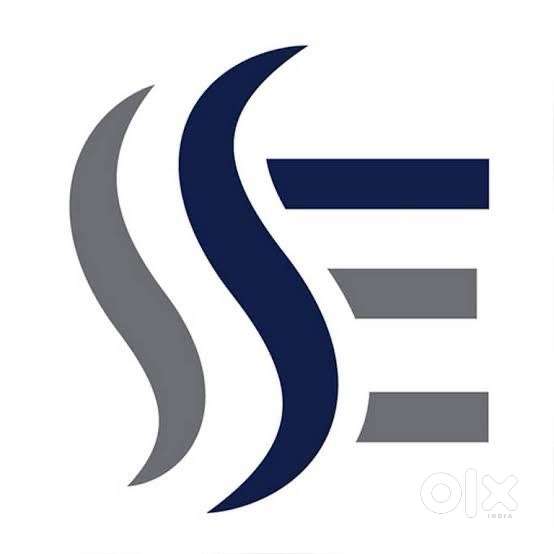 Female Admin Cum Office Assistant