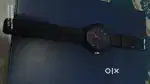 Fastrack Watch