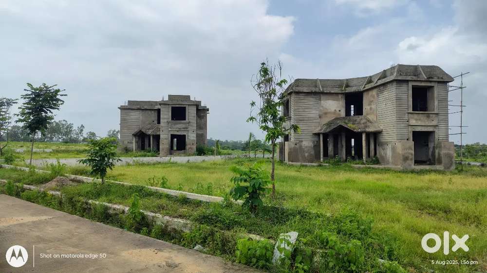 Tncp rera aproved project