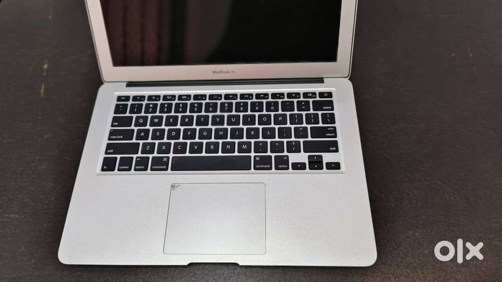Used / refurbished laptop i5 i7 i9 Ryzen 5 at wholesale rate available