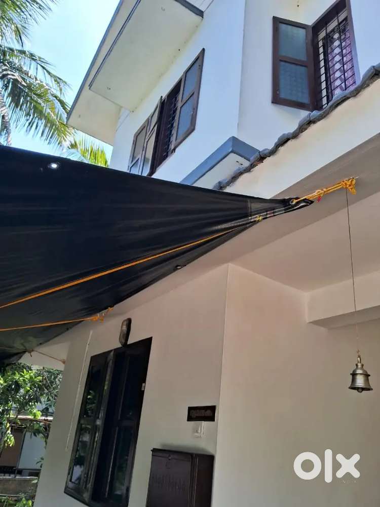 Apartment for rent at Malappuram Road Kottakkal