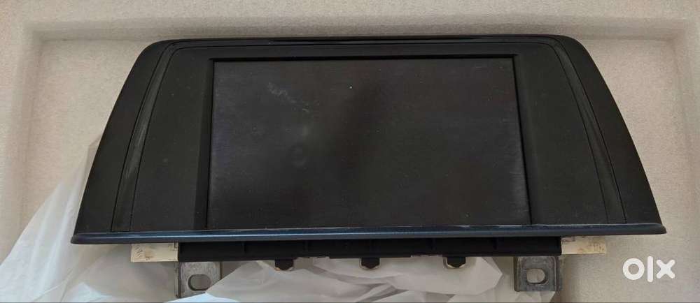 Bmw Screen for sale 320D