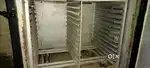 Dake oven 24 tray