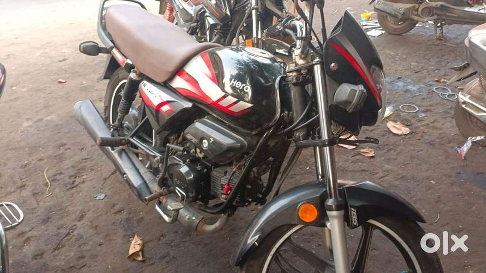 Urgent sale 45k