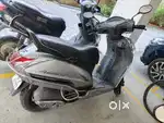 Honda Activa 5g special  edition for sale