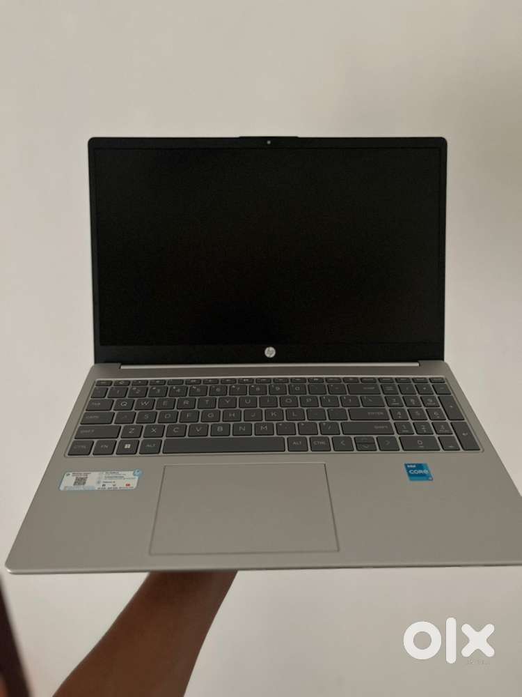 Less used laptop warrenty 2 months remaining