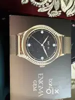 Boat Enigma Gem smartwatch (Brand New )