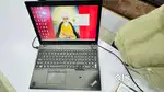 Lenovo Thinkpad W550S 15.6” Screen ₹20000