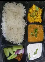 Required cook
