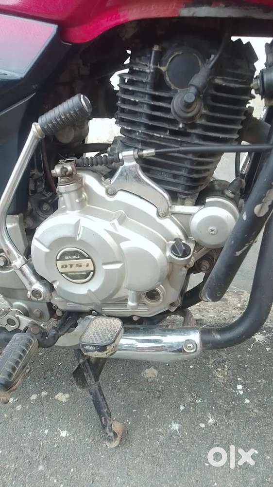 Very good condition